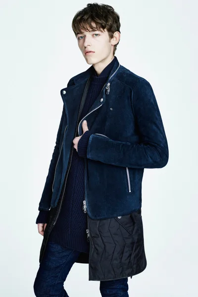 Look 5
